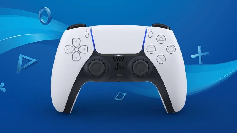 ps4 accessories compatible with ps5