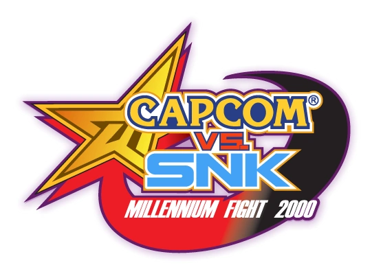 Capcom and SNK are collaborating again, but not for the Capcom vs. SNK  crossover we were hoping for