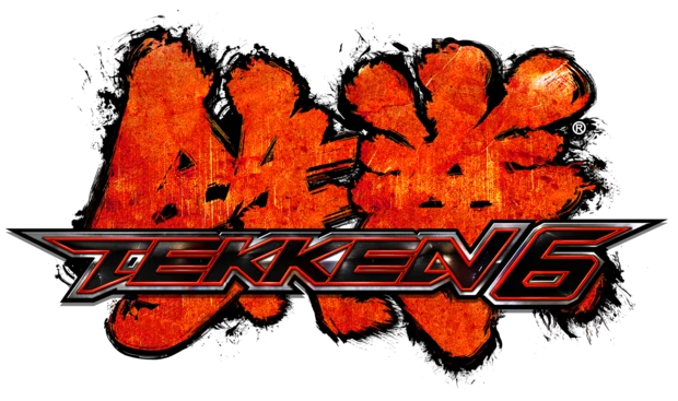 new tekken 6 characters