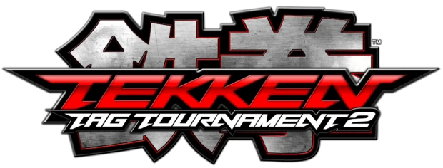 Tekken 2 poster with Baek instead of Jun - Real or fake? : r/Tekken