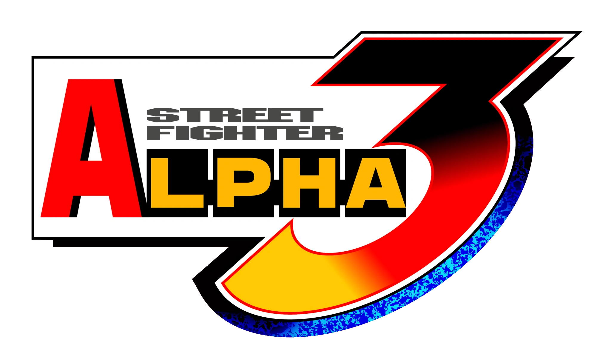 Simple Alpha Zero