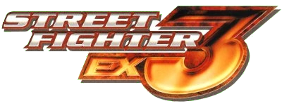 Street Fighter EX3 - Metacritic