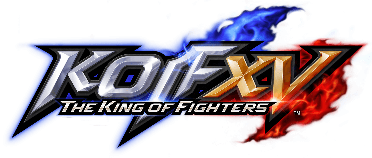 The King of Fighters XV Reveals Free Goenitz DLC; KOF XIII Global