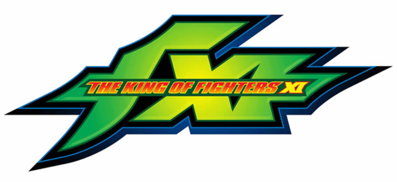 Ralf Jones - Characters & Art - The King of Fighters XI