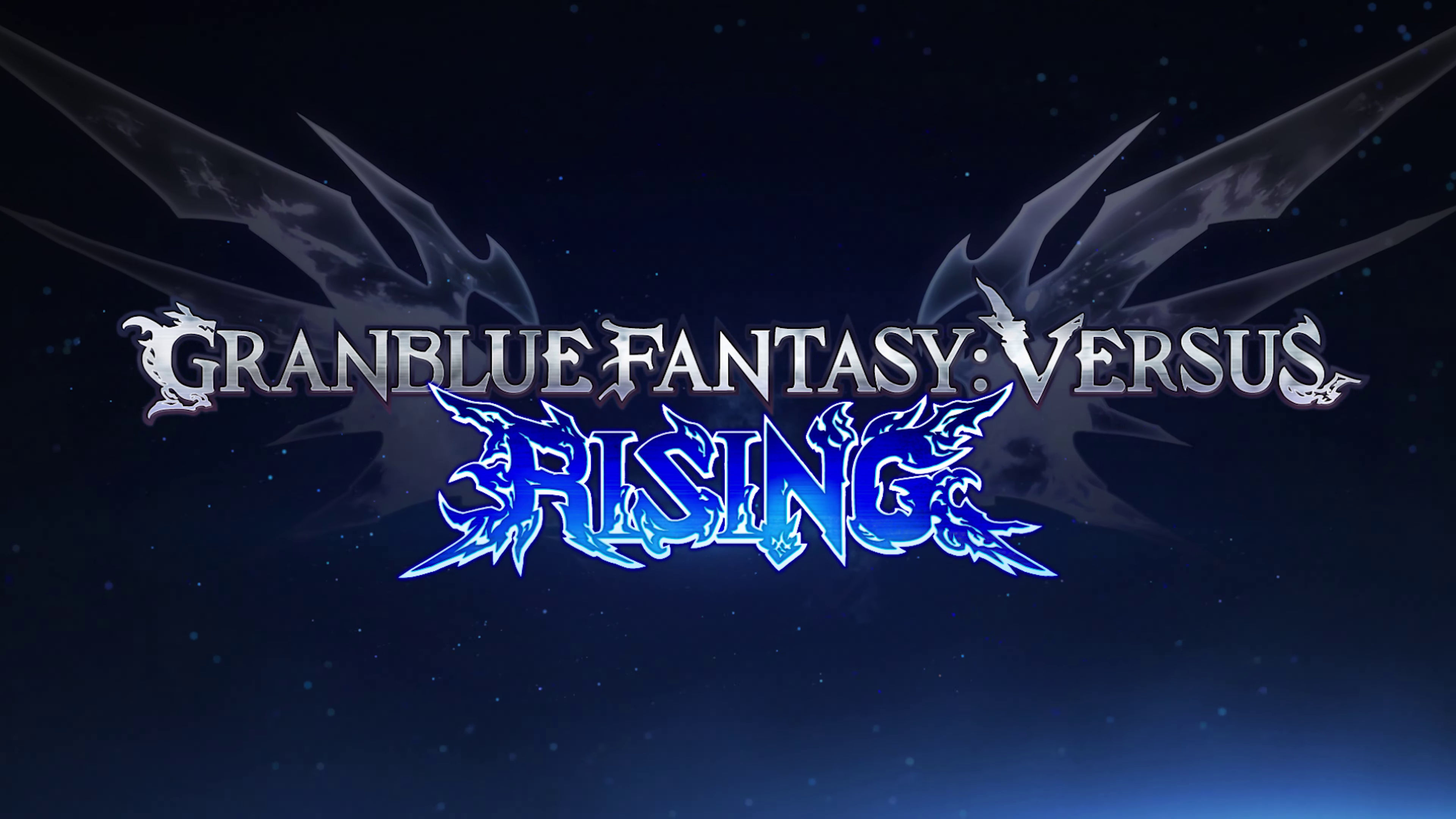 Granblue Fantasy Versus Gets Rising Upgrade Coming in 2023