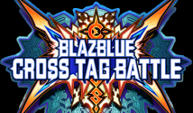 BlazBlue: Cross Tag Battle Rollback Netcode Support Arrives April 2022! –  Arc System Works