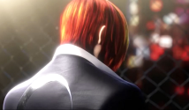 The King of Fighters: Awaken is a new CG movie based on the Orochi saga –  Destructoid