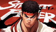 Oni Art - Street Fighter: Duel Art Gallery in 2023