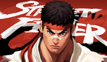 Mobile - Street Fighter: Duel - App Icons (China) - The Spriters Resource