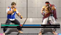 Street Fighter 6 Frame Data system explained - gHacks Tech News
