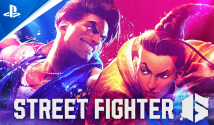 Street Fighter 6 Leaked Concept Art Reveals 22 Characters, Possibly the  Initial Roster