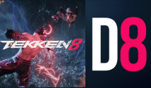 Release date for Tekken 8 has been announced - Gadget Advisor