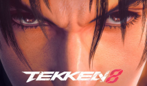 Marshall Law Confirmed For Tekken 8 Roster In New Gameplay Trailer - Game  Informer