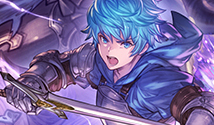 Granblue Fantasy: Versus Rising beta test starts on July 27! - Gamicsoft