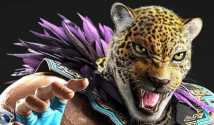 Tekken 8 Closed Network Test Impressions – Bold New Steps for the Beloved  Fighting Franchise - QooApp Features