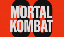 Mortal Kombat 12 Teased In MK30 Anniversary Trailer?! 