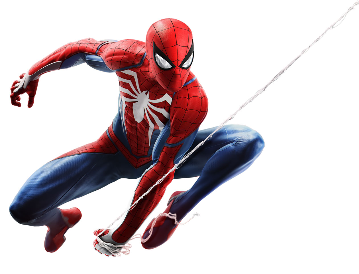 spider-man-marvel-vs-capcom