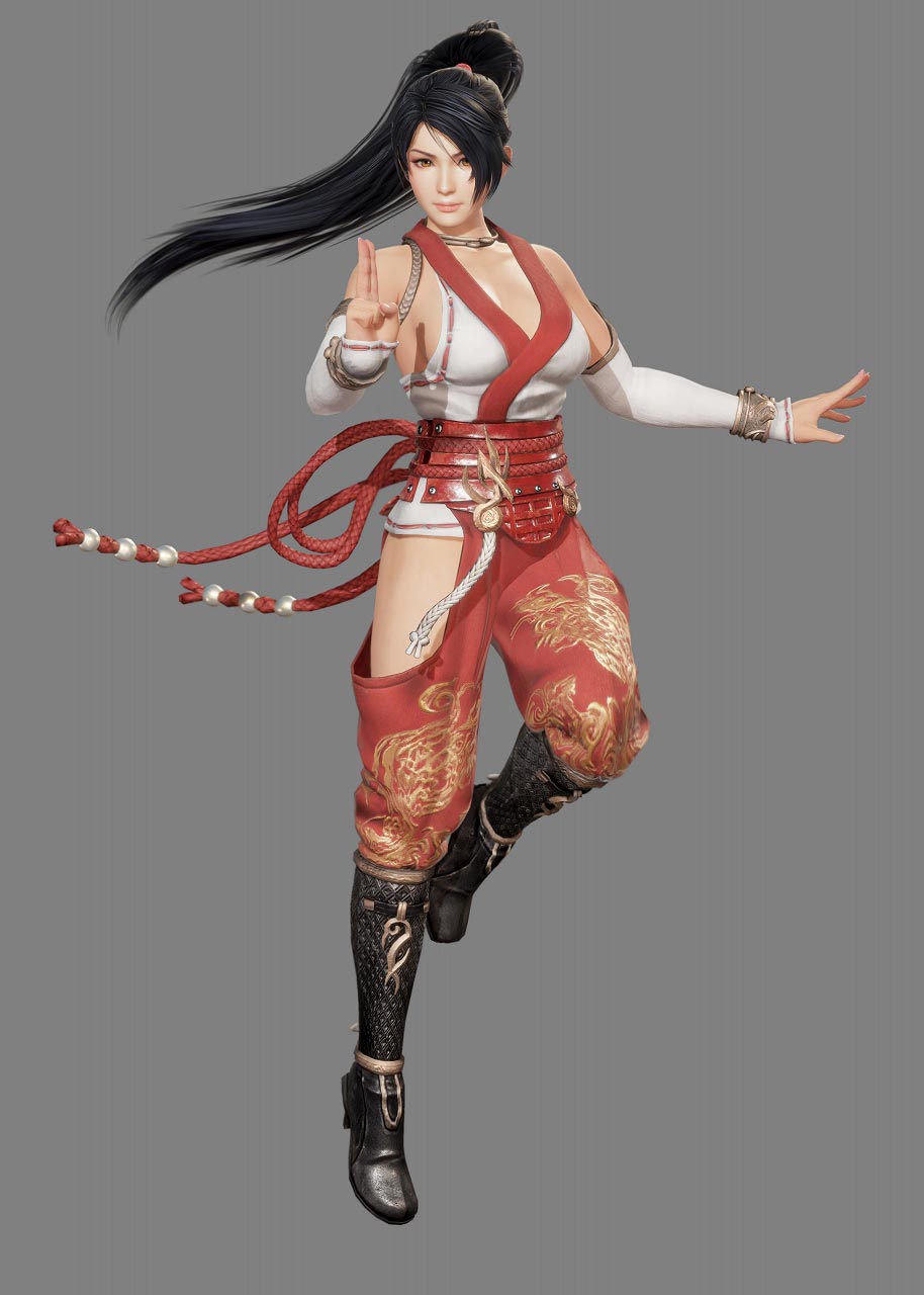 Doa momiji