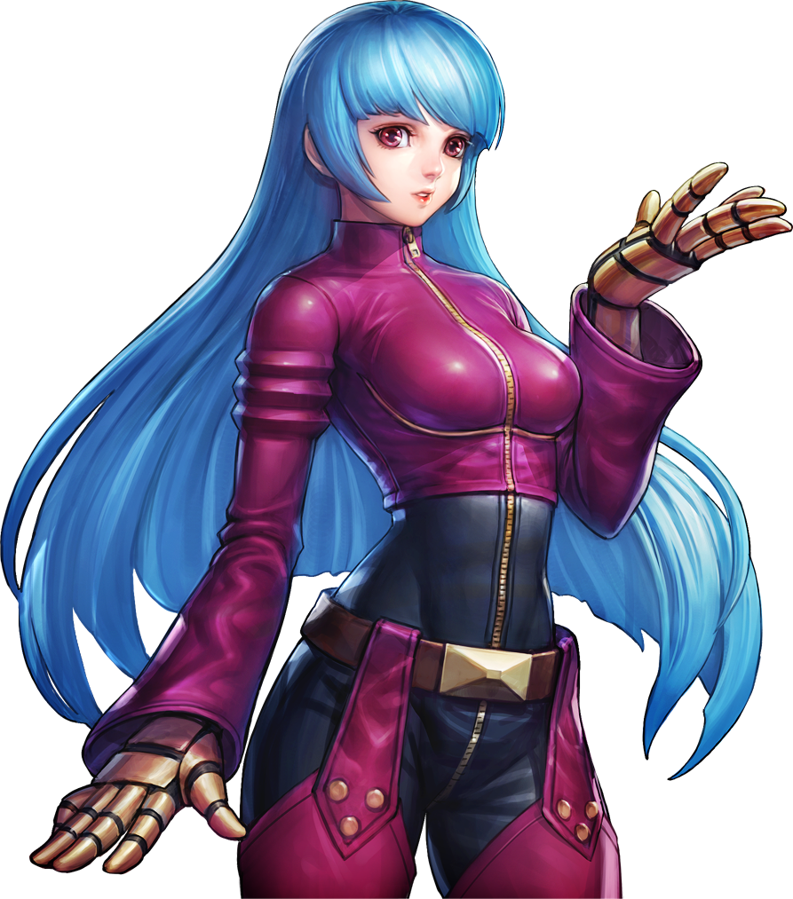 Kula diamond