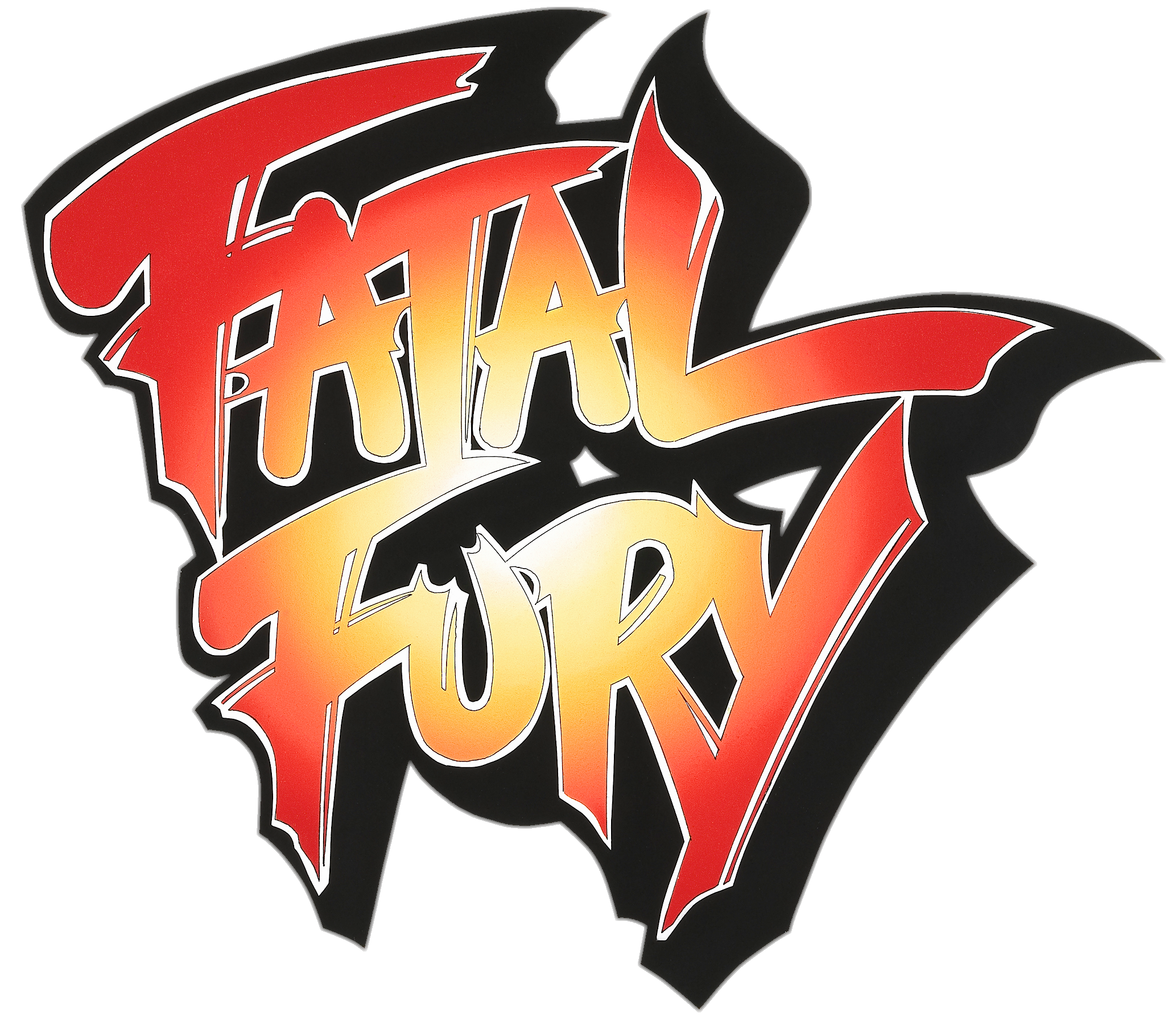 MFG: Terry Bogard Fatal Fury 1 accurate version