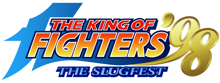 THE KING OF FIGHTERS '98 free online game on