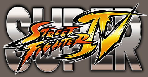 Super Street Fighter IV - Theme of Vega 