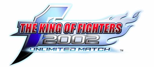 Review: The King of Fighters 2002 Unlimited Match - GAMECOIN