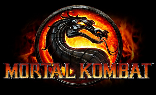 Mortal Kombat X Liu Kang Mortal Kombat: Armageddon Mortal Kombat 3 PNG,  Clipart, Arm, Art, Baraka