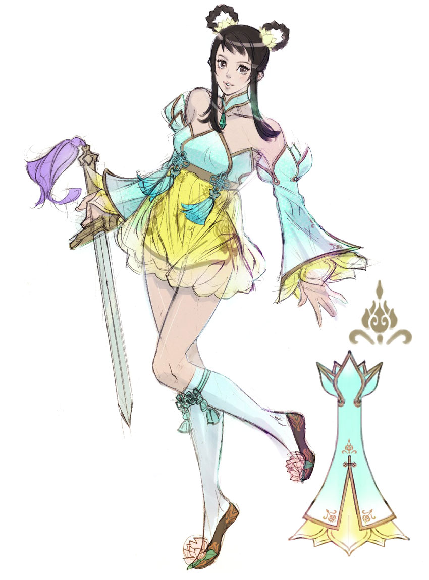 Leixia