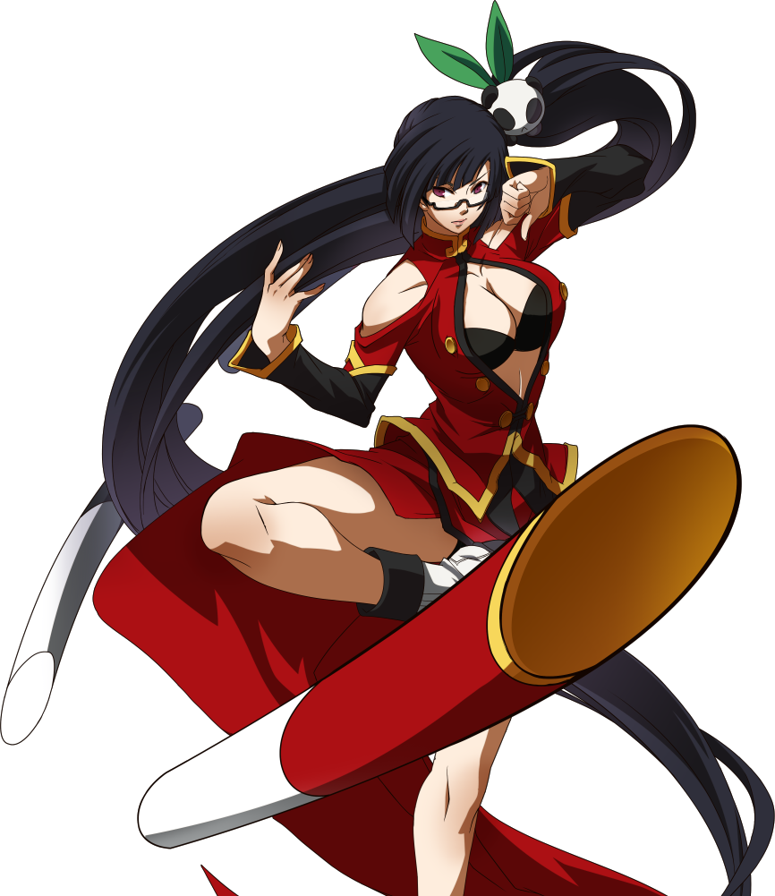 Litchi faye-ling