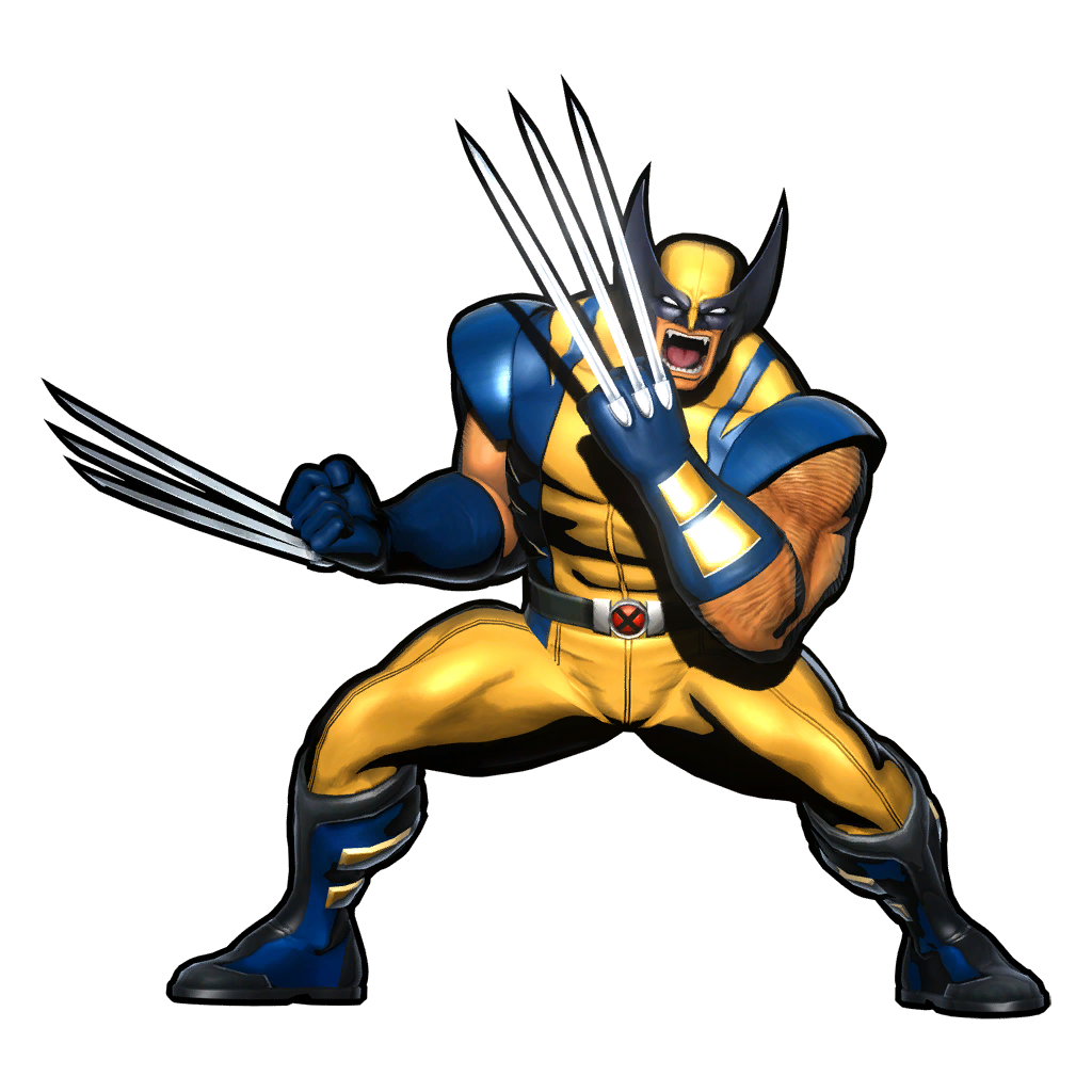 List 98+ Wallpaper Images Of Wolverine X Men Stunning 09/2023