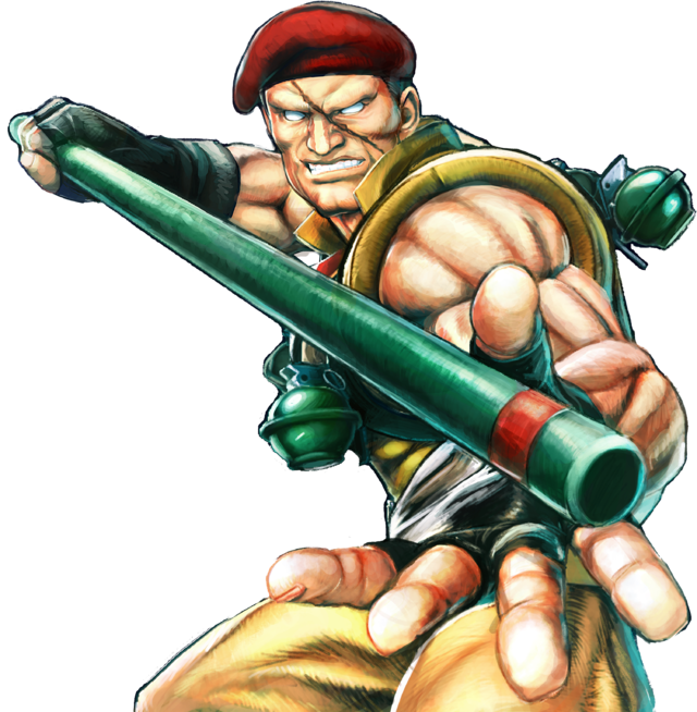 rolento-ultra-sf4-character-select-art.png