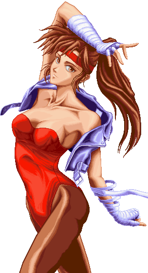 Ace Attorney Wiki - Ema Skye, HD Png Download - kindpng