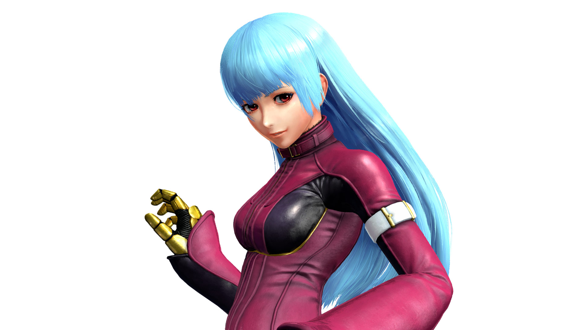 Kula xiii