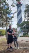 the-fam-st-augustine-florida-2025.png (6755726 bytes)